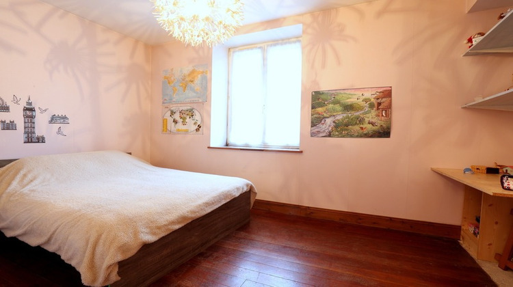 Ma-Cabane - Vente Appartement CRAMANT, 102 m²