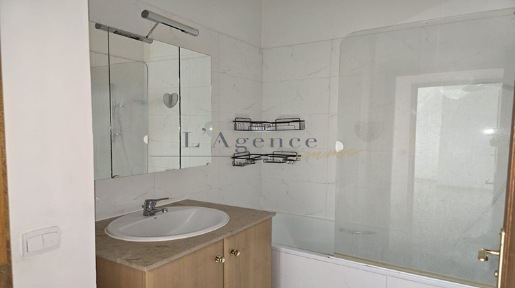 Ma-Cabane - Vente Appartement CRAMOISY, 0 m²