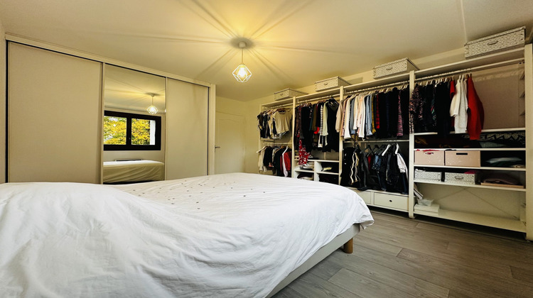 Ma-Cabane - Vente Appartement CRAN-GEVRIER, 68 m²