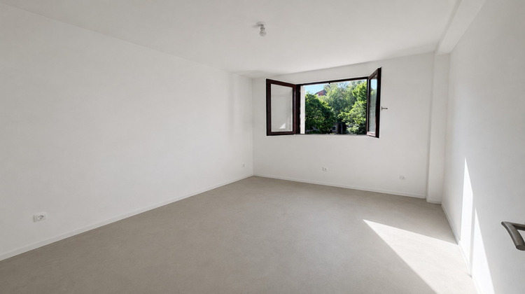 Ma-Cabane - Vente Appartement CRAN GEVRIER, 93 m²