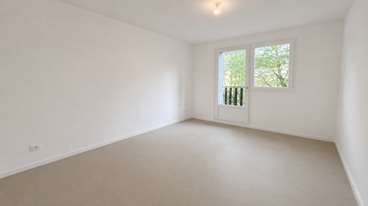 Ma-Cabane - Vente Appartement CRAN GEVRIER, 93 m²