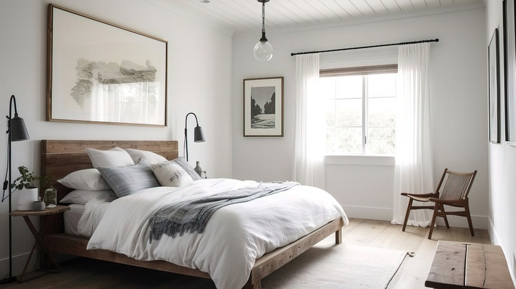 Ma-Cabane - Vente Appartement CRANVES SALES, 69 m²