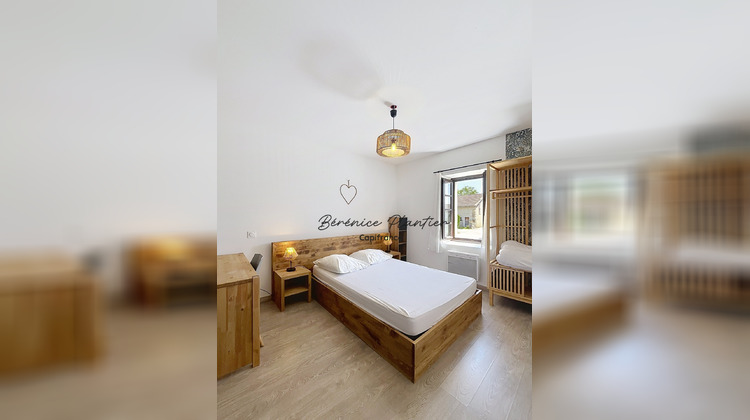 Ma-Cabane - Vente Appartement CRANVES SALES, 102 m²
