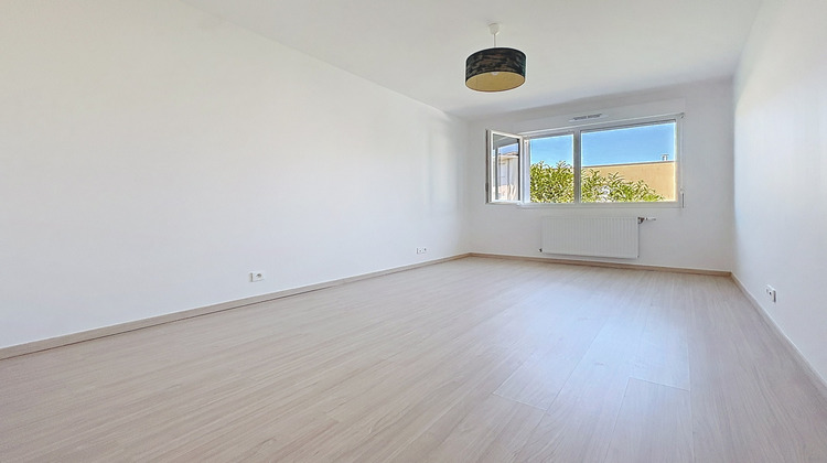 Ma-Cabane - Vente Appartement CRANVES SALES, 68 m²