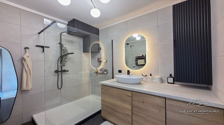 Ma-Cabane - Vente Appartement CRANVES-SALES, 116 m²