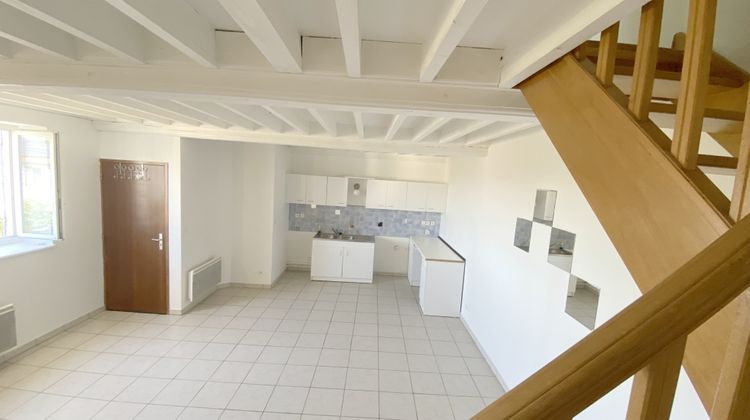 Ma-Cabane - Vente Appartement Craponne, 59 m²