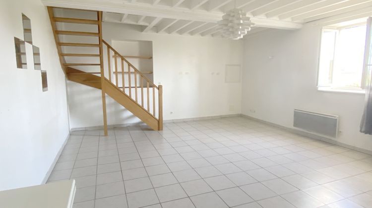 Ma-Cabane - Vente Appartement Craponne, 59 m²