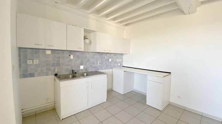 Ma-Cabane - Vente Appartement Craponne, 59 m²