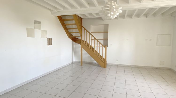 Ma-Cabane - Vente Appartement Craponne, 59 m²