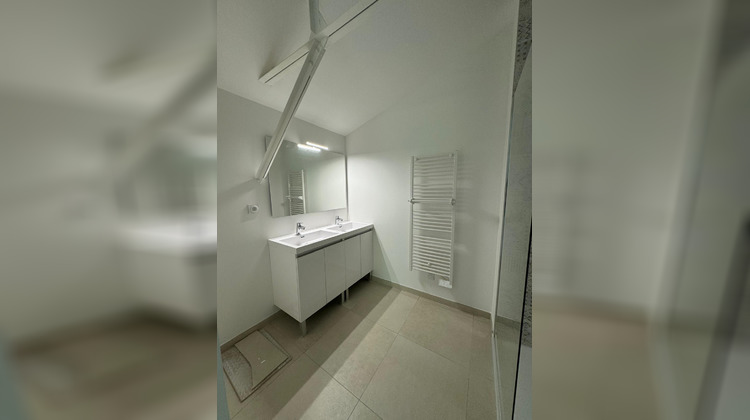 Ma-Cabane - Vente Appartement Craponne, 92 m²