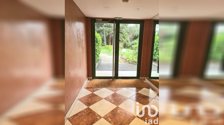 Ma-Cabane - Vente Appartement Craponne, 86 m²