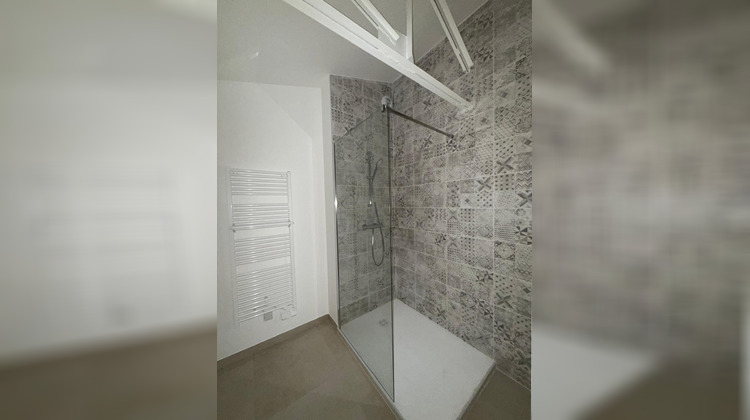 Ma-Cabane - Vente Appartement Craponne, 90 m²