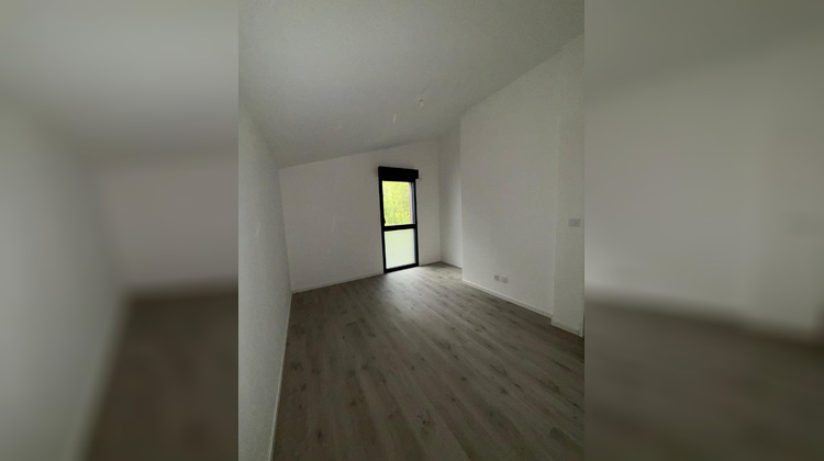 Ma-Cabane - Vente Appartement Craponne, 90 m²