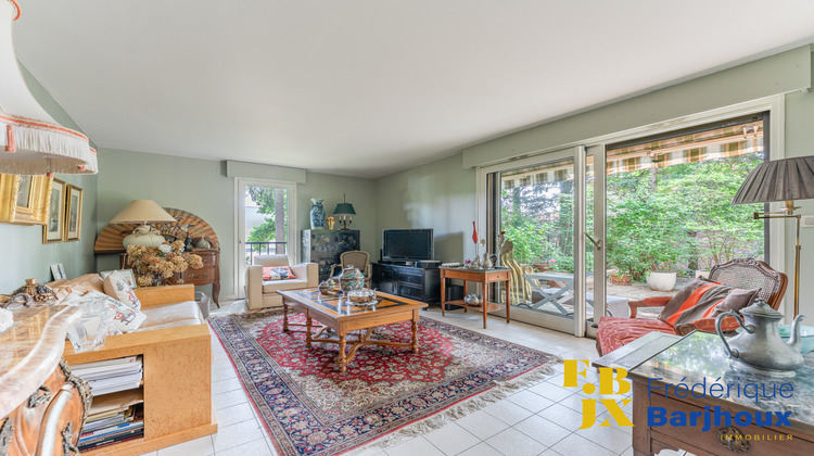 Ma-Cabane - Vente Appartement Craponne, 148 m²