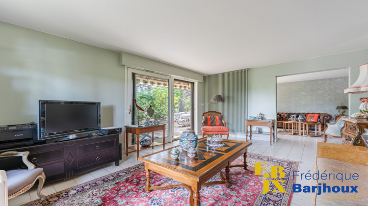 Ma-Cabane - Vente Appartement Craponne, 148 m²