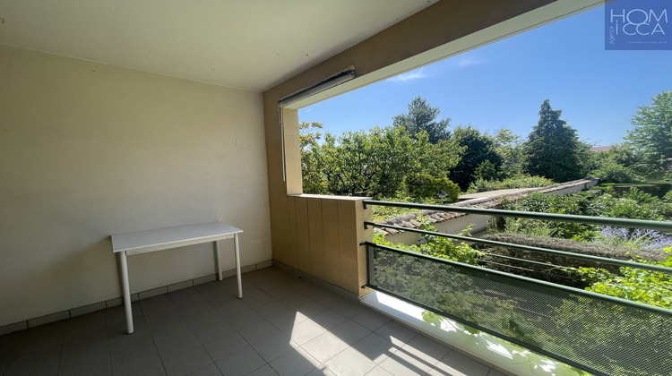 Ma-Cabane - Vente Appartement Craponne, 77 m²