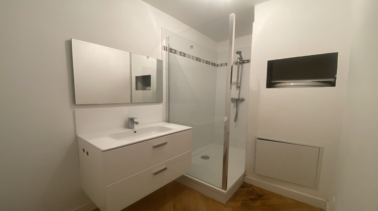 Ma-Cabane - Vente Appartement Craponne, 63 m²