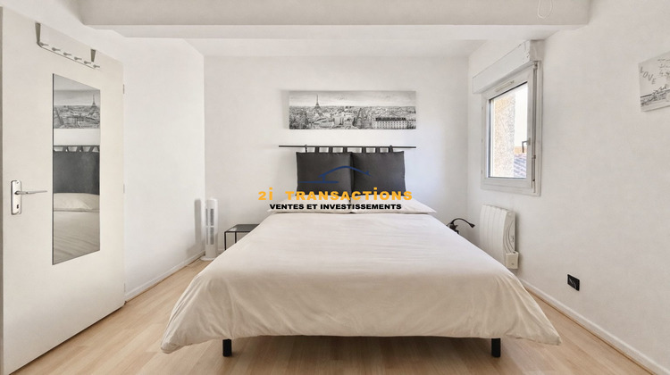 Ma-Cabane - Vente Appartement Craponne, 80 m²