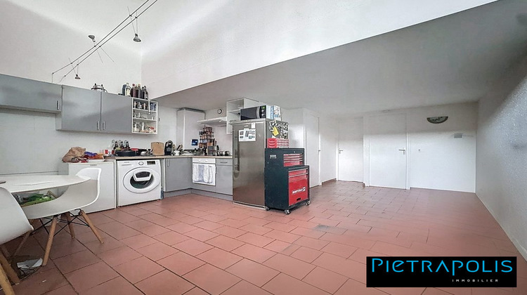 Ma-Cabane - Vente Appartement Craponne, 70 m²