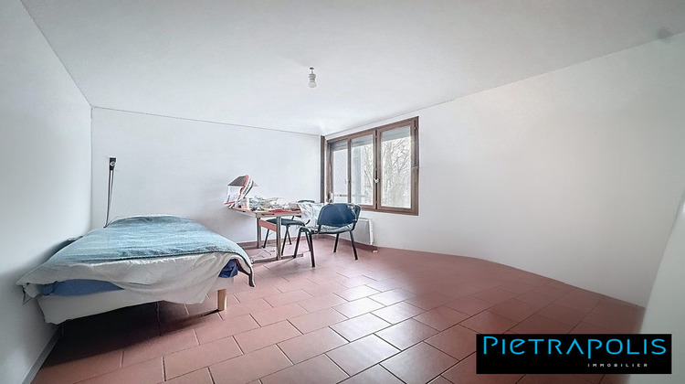 Ma-Cabane - Vente Appartement Craponne, 70 m²