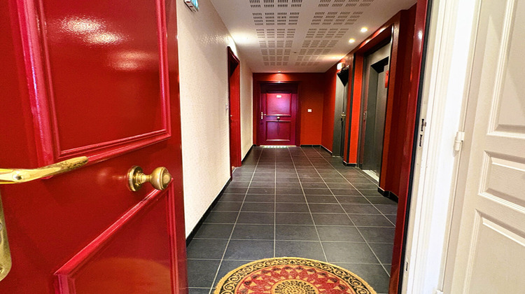 Ma-Cabane - Vente Appartement CRAPONNE, 104 m²