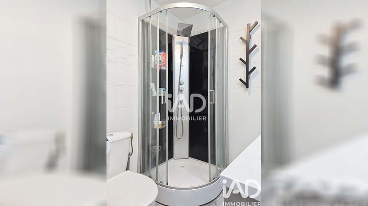Ma-Cabane - Vente Appartement Craponne, 57 m²