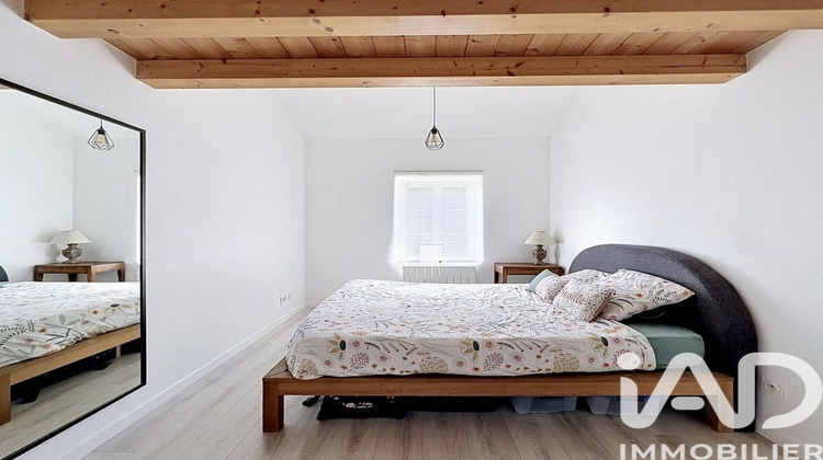 Ma-Cabane - Vente Appartement Craponne, 106 m²