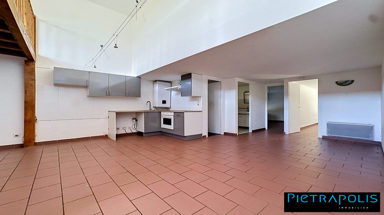 Ma-Cabane - Vente Appartement Craponne, 70 m²