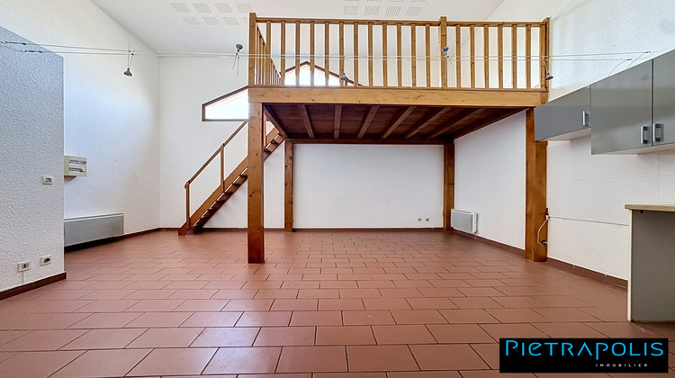 Ma-Cabane - Vente Appartement Craponne, 70 m²