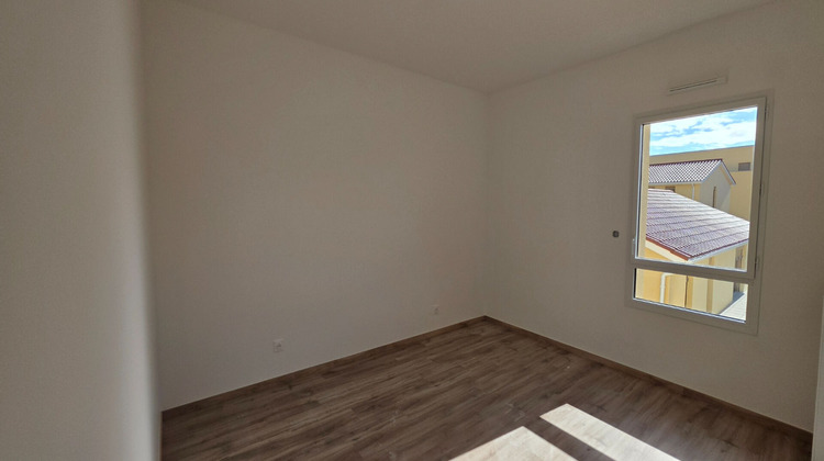 Ma-Cabane - Vente Appartement CRAPONNE, 66 m²
