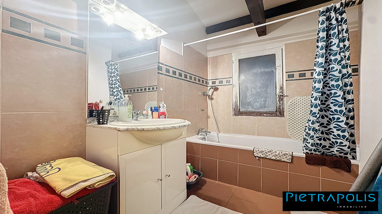 Ma-Cabane - Vente Appartement Craponne, 42 m²