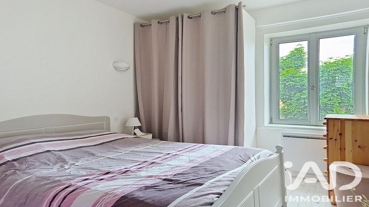 Ma-Cabane - Vente Appartement Craponne, 57 m²
