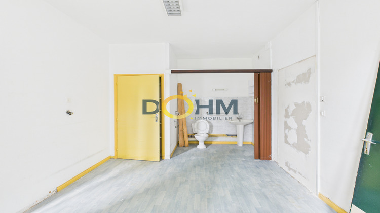 Ma-Cabane - Vente Appartement Craponne-sur-Arzon, 42 m²