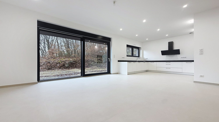 Ma-Cabane - Vente Appartement Cravanche, 105 m²