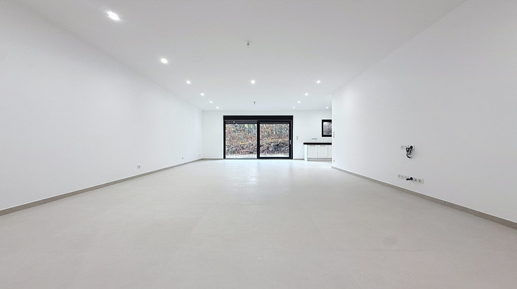 Ma-Cabane - Vente Appartement Cravanche, 105 m²