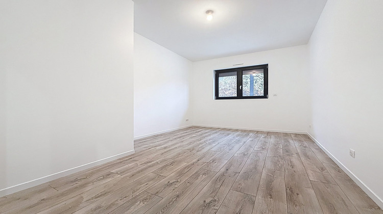 Ma-Cabane - Vente Appartement Cravanche, 105 m²