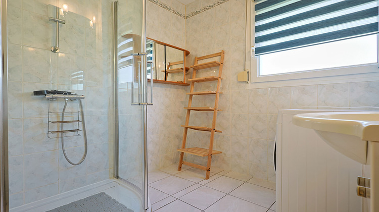 Ma-Cabane - Vente Appartement CREHANGE, 66 m²