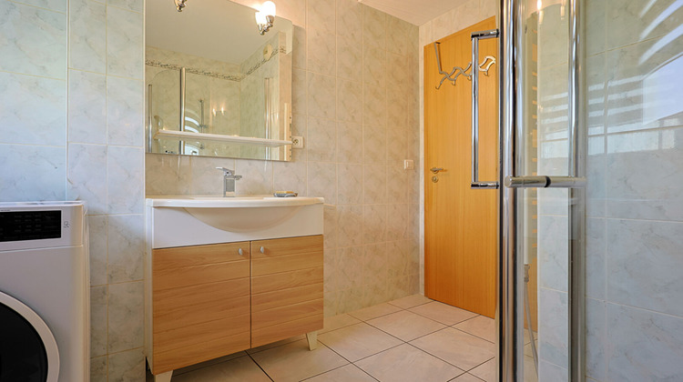 Ma-Cabane - Vente Appartement CREHANGE, 66 m²