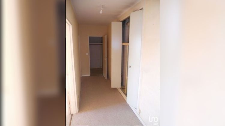 Ma-Cabane - Vente Appartement Creil, 85 m²