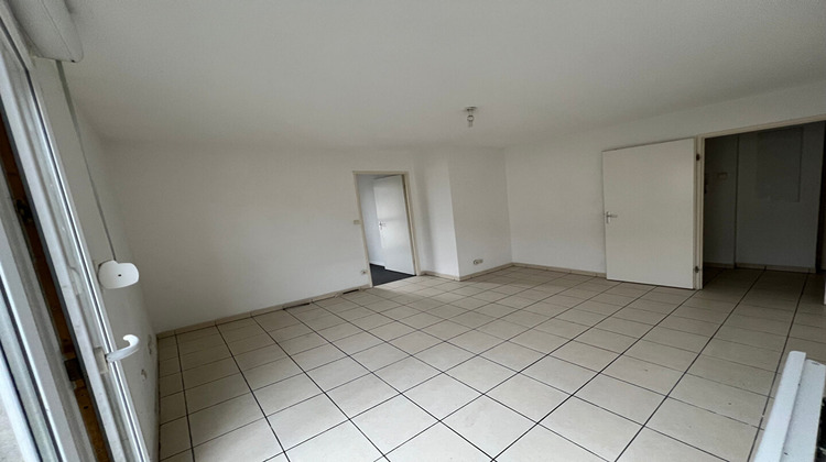 Ma-Cabane - Vente Appartement CREIL, 52 m²