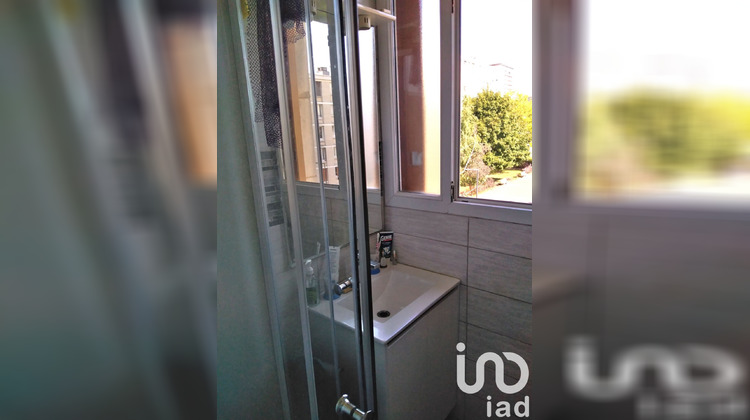 Ma-Cabane - Vente Appartement Creil, 51 m²