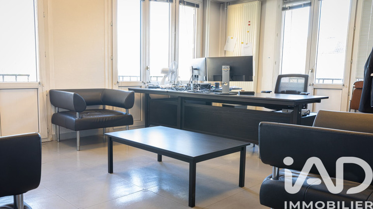 Ma-Cabane - Vente Appartement Creil, 391 m²