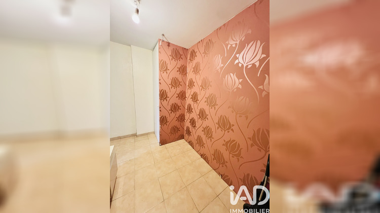 Ma-Cabane - Vente Appartement Creil, 68 m²