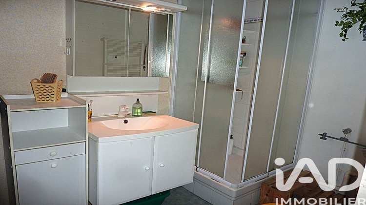 Ma-Cabane - Vente Appartement Creil, 82 m²