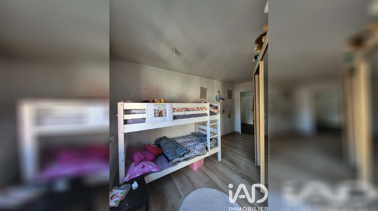 Ma-Cabane - Vente Appartement Creil, 70 m²
