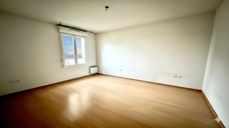 Ma-Cabane - Vente Appartement CREIL, 73 m²