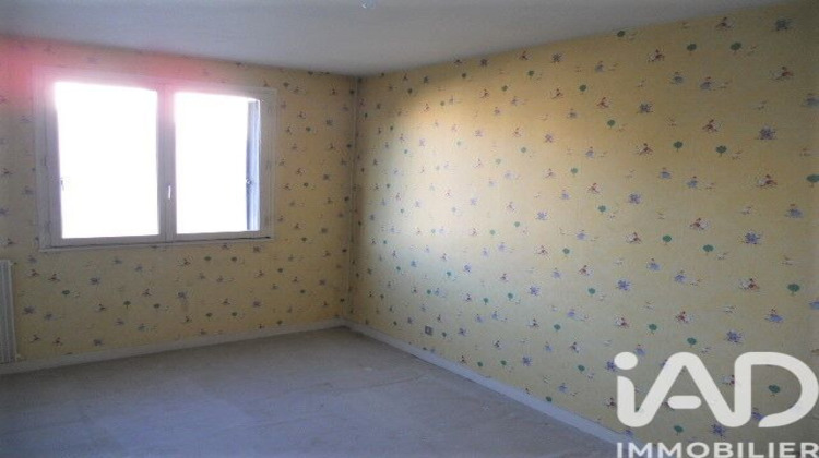 Ma-Cabane - Vente Appartement Creil, 85 m²
