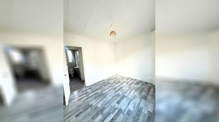 Ma-Cabane - Vente Appartement CREIL, 51 m²