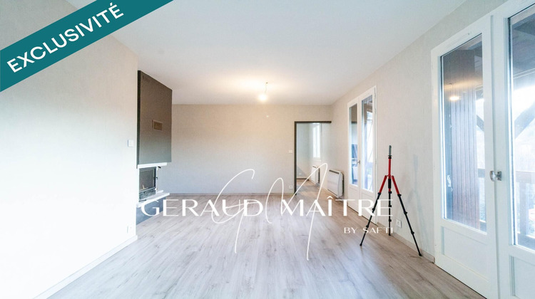 Ma-Cabane - Vente Appartement Creissels, 76 m²