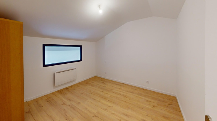 Ma-Cabane - Vente Appartement Créon, 133 m²